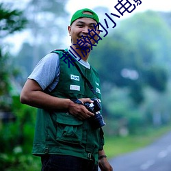 918博天堂·(中国)手机版客户端