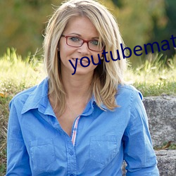 youtubemate