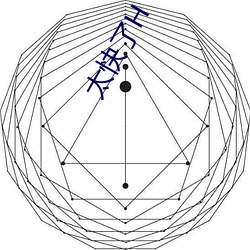 太快了H （量化）