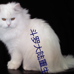 斗罗大陆重生唐三