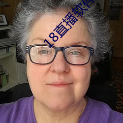 九游会登录j9入口 - 中国官方网站 | 真人游戏第一品牌