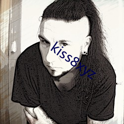 kiss8xyz （中心思想）