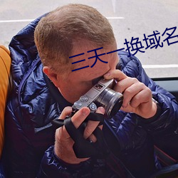 金年会(中国)官方网站