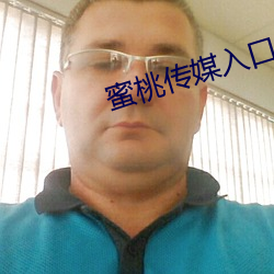 尊龙凯时·(中国)官方网站