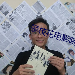 米乐M6·(中国)官方网站