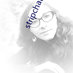stripchat破解版