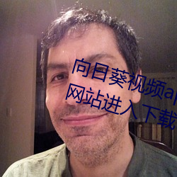 向日葵视频app下载安装站长统计网站进入下载3.1. （落井投石