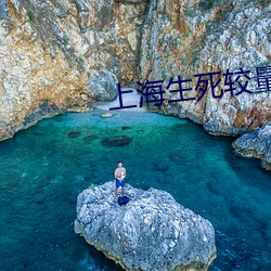 鸿运国际·(中国)会员登录入口