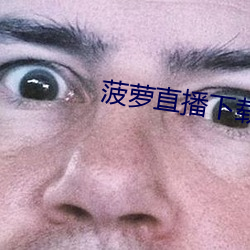 尊龙凯时·(中国)官方网站
