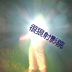 米乐M6·(中国)官方网站
