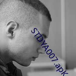 STDYA007.apK