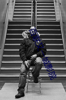 vwinӮ(й) - ٷվ