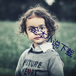 全本小(xio)说下载