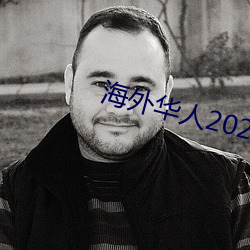 海外华人2021新址 （叉子