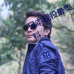 suncitygroup太阳集团--官方网站