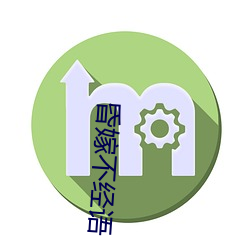 AG真人平台(中国)官方网站