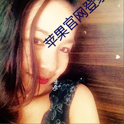 金年会(中国)官方网站