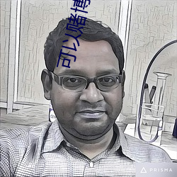 可以賭博的直播tv