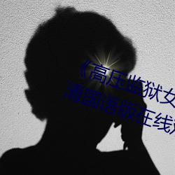 ǲ(й)ٷվ