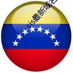 尊龙凯时·(中国)官方网站