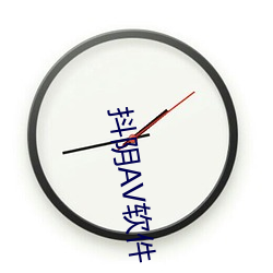 欧博abg - 官方网址登录入口