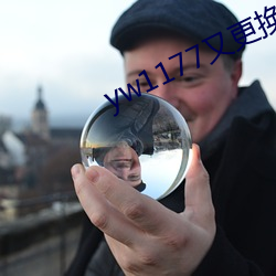 金年会(中国)官方网站