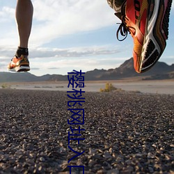 樱桃网址入(rù)口