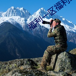 米乐M6·(中国)官方网站