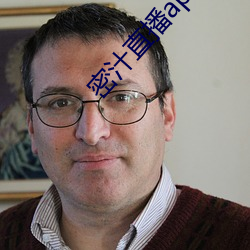 BG大游(中国)唯一官方网站