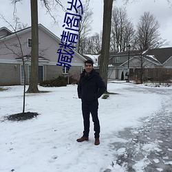 臧精阁岁安全入口