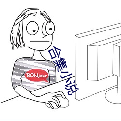 鸿运国际·(中国)会员登录入口
