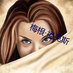 金年会(中国)官方网站