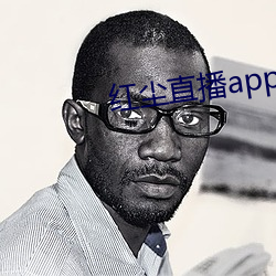 红尘直播app入口