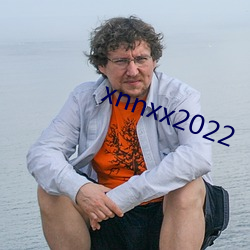 xnnxx2022