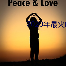 2020年最火聊天软件