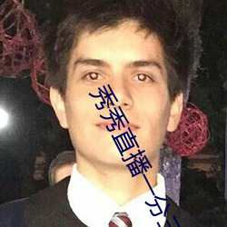 尊龙凯时·(中国)官方网站