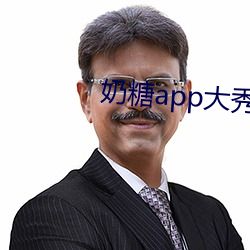 suncitygroup太阳集团--官方网站
