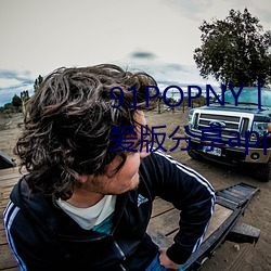 91POPNY丨九色国产无码宅男最爱版分享app下载