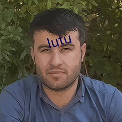 lutu