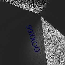 99XXOO