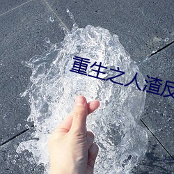 重生之(之)人(人)渣(渣)反派自(自)救系(系)统