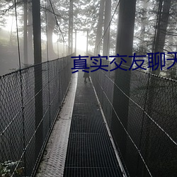 真实交友(yǒu)聊天软(ruǎn)件有(yǒu)啥