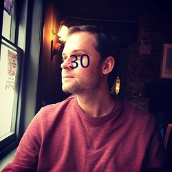 30