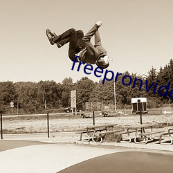 freepronvideo