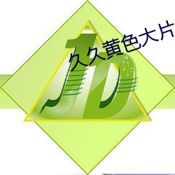 vwinӮ(й) - ٷվ