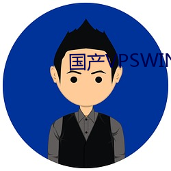 AG真人平台(中国)官方网站