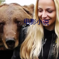 乐虎国际·lehu(中国)官方网站登录