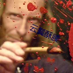 九游会登录j9入口 - 中国官方网站 | 真人游戏第一品牌