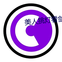 vwinӮ(й) - ٷվ