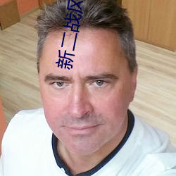 新二战风云